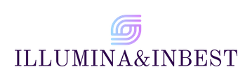 Illumina & InBest
